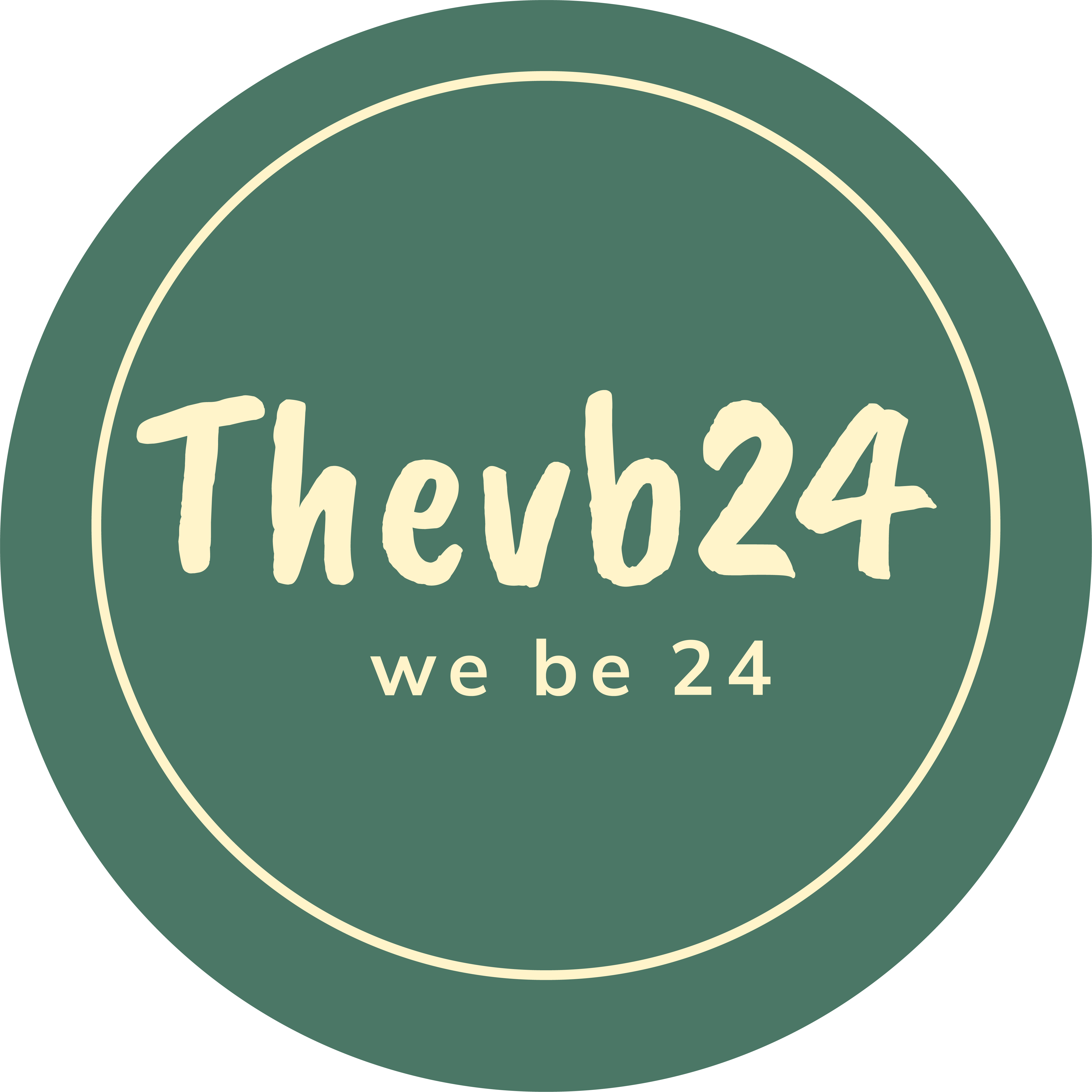 Brand-Logo